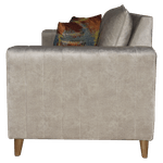 Sofa-3-Puestos-New-York-298b5282