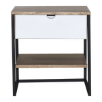 Mesa-Noche-Dione-1-Cajon-477b0007