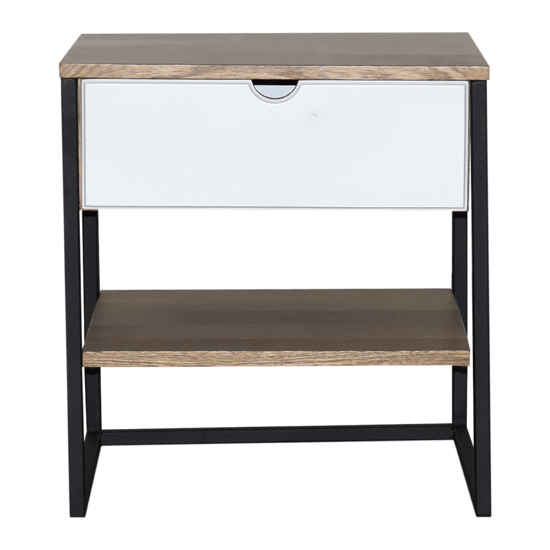 Mesa-Noche-Dione-1-Cajon-477b0007