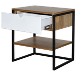 Mesa-Noche-Dione-1-Cajon-477b0007