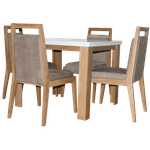 Comedor-4-Puestos-Edin-477b0027