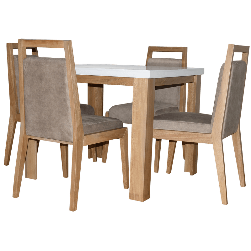 Comedor-4-Puestos-Edin-477b0027