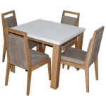Comedor-4-Puestos-Edin-477b0027