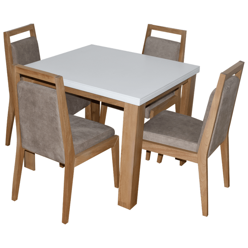Comedor-4-Puestos-Edin-477b0027