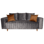 Sofa-3-Puestos-New-York-298b5270
