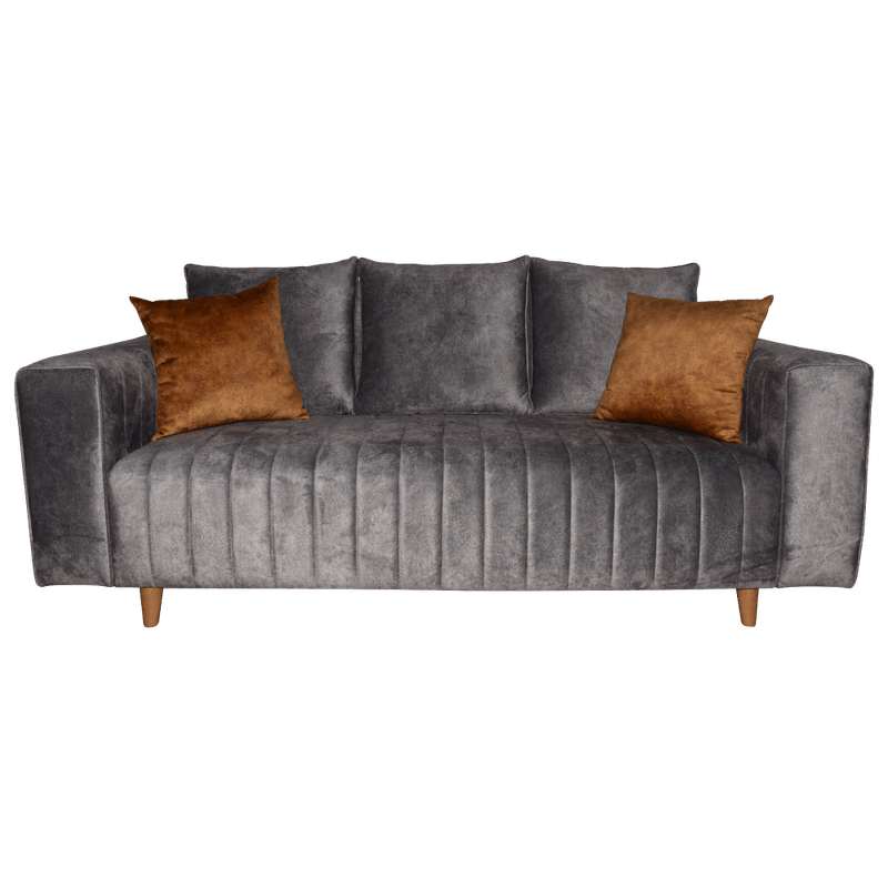 Sofa-3-Puestos-New-York-298b5270