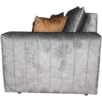 Sofa-3-Puestos-New-York-298b5270