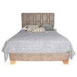 Base-cama-Tarima-Onur-160x190-303b0096