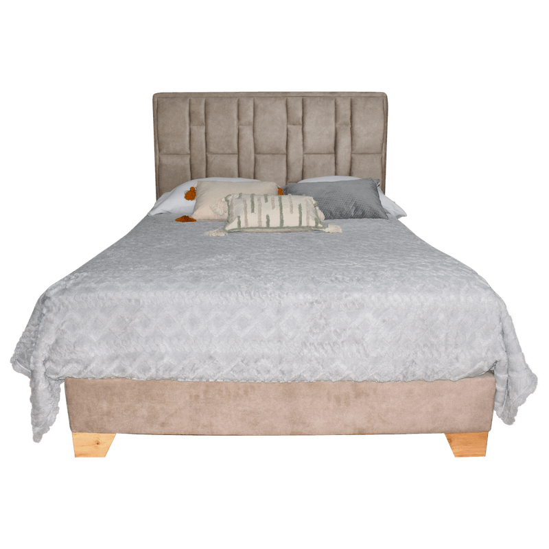 Base-cama-Tarima-Onur-160x190-303b0096