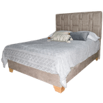 Base-cama-Tarima-Onur-160x190-303b0096