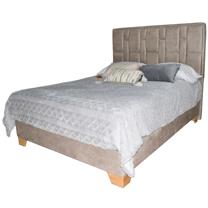 Base-cama-Tarima-Onur-160x190-303b0096