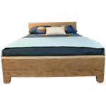 Cama-Dakota-120-298b5313