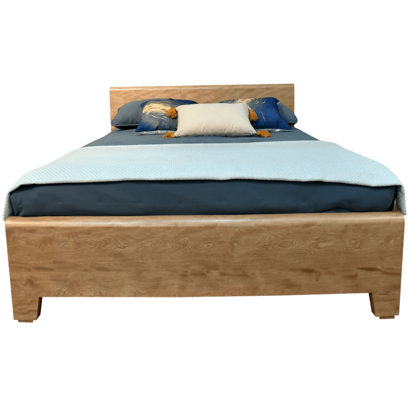 Cama-Dakota-120-298b5313