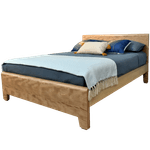 Cama-Dakota-120-298b5313