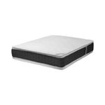 Colchon-Queen-Zen-160x-190---Set-Almohadas