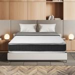 Colchon-Queen-Zen-160x-190---Set-Almohadas