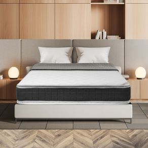 Colchon-Queen-Zen-160x-190---Set-Almohadas