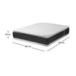 Colchon-Queen-Zen-160x-190---Set-Almohadas
