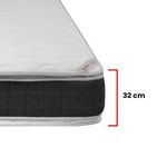 Colchon-Queen-Zen-160x-190---Set-Almohadas