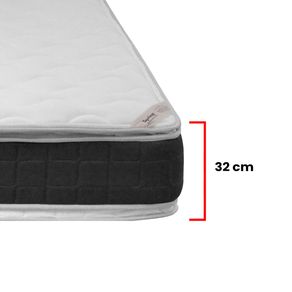 Colchon-Queen-Zen-160x-190---Set-Almohadas
