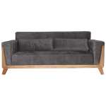 Sofa-3-Puestos-Miraz-039B4882