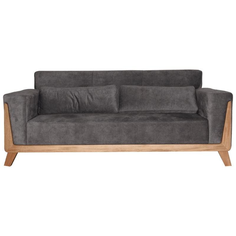Sofa-3-Puestos-Miraz-039B4882