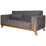 Sofa-3-Puestos-Miraz-039B4882