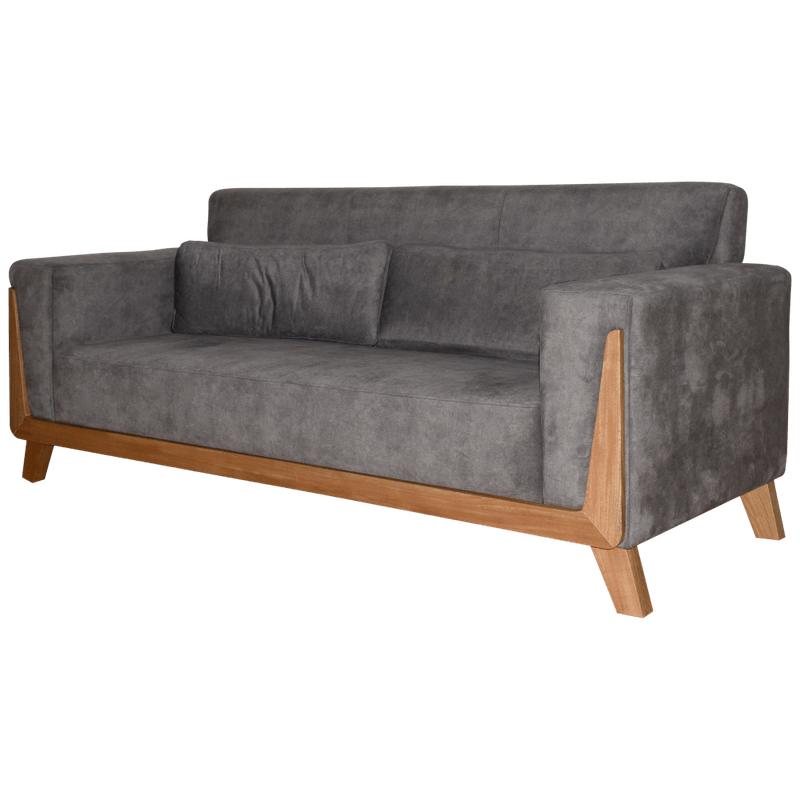 Sofa-3-Puestos-Miraz-039B4882