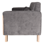 Sofa-3-Puestos-Miraz-039B4882