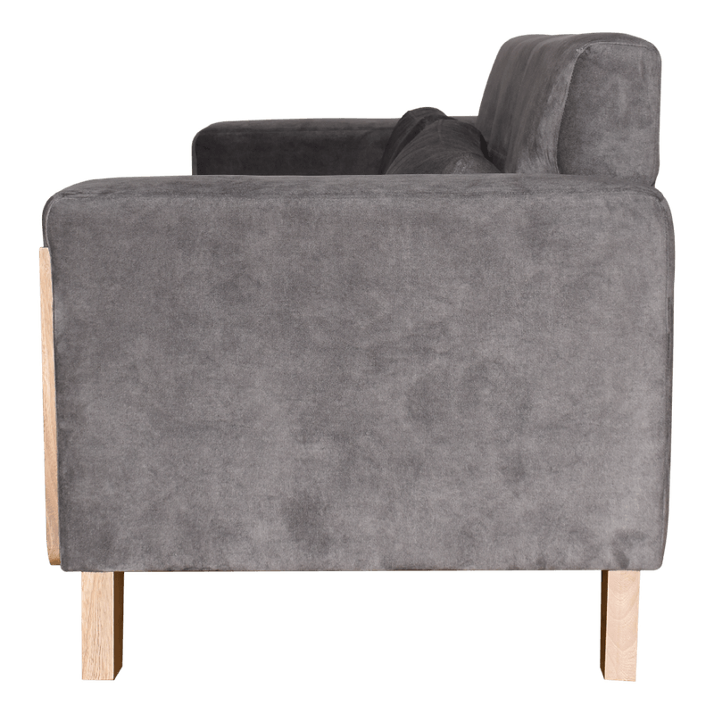 Sofa-3-Puestos-Miraz-039B4882