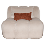 Modulo-Silla-Levent-420B0147