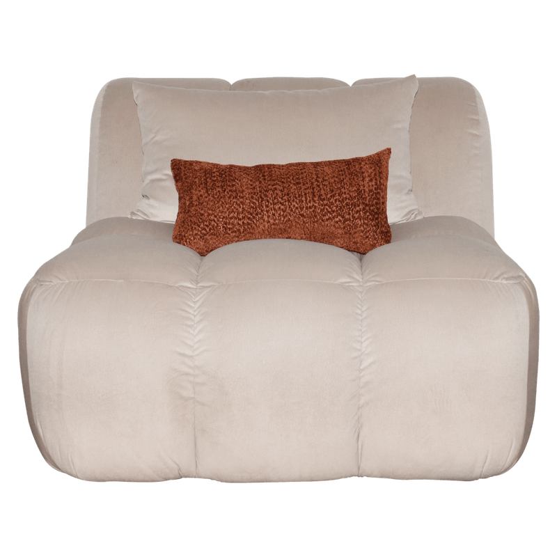 Modulo-Silla-Levent-420B0147