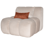 Modulo-Silla-Levent-420B0147