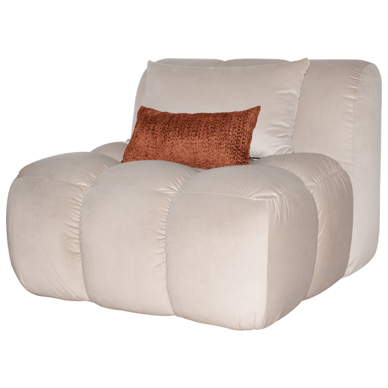 Modulo-Silla-Levent-420B0147