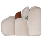 Modulo-Silla-Levent-420B0147