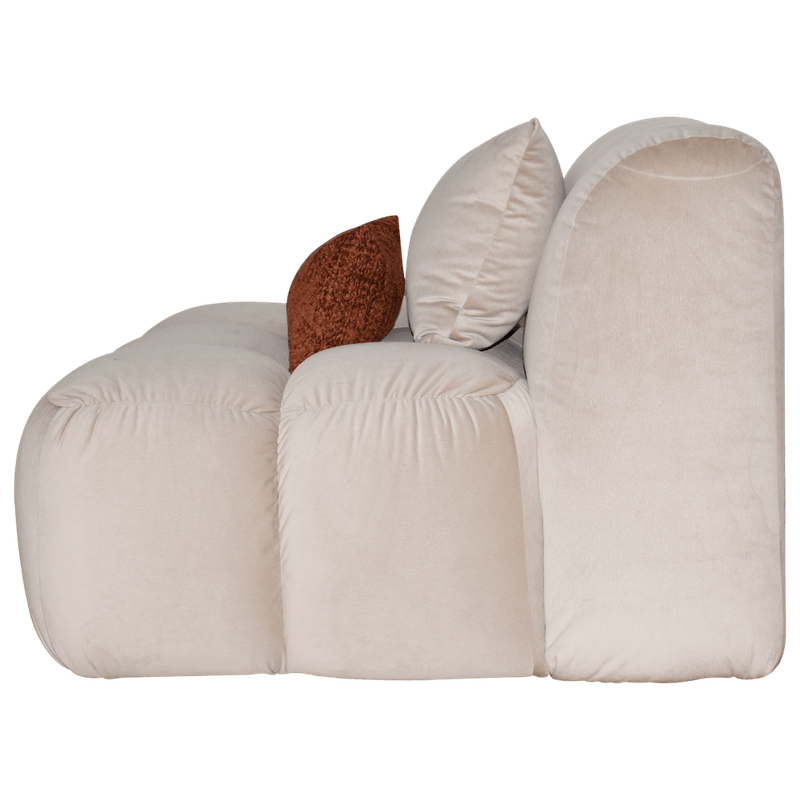 Modulo-Silla-Levent-420B0147