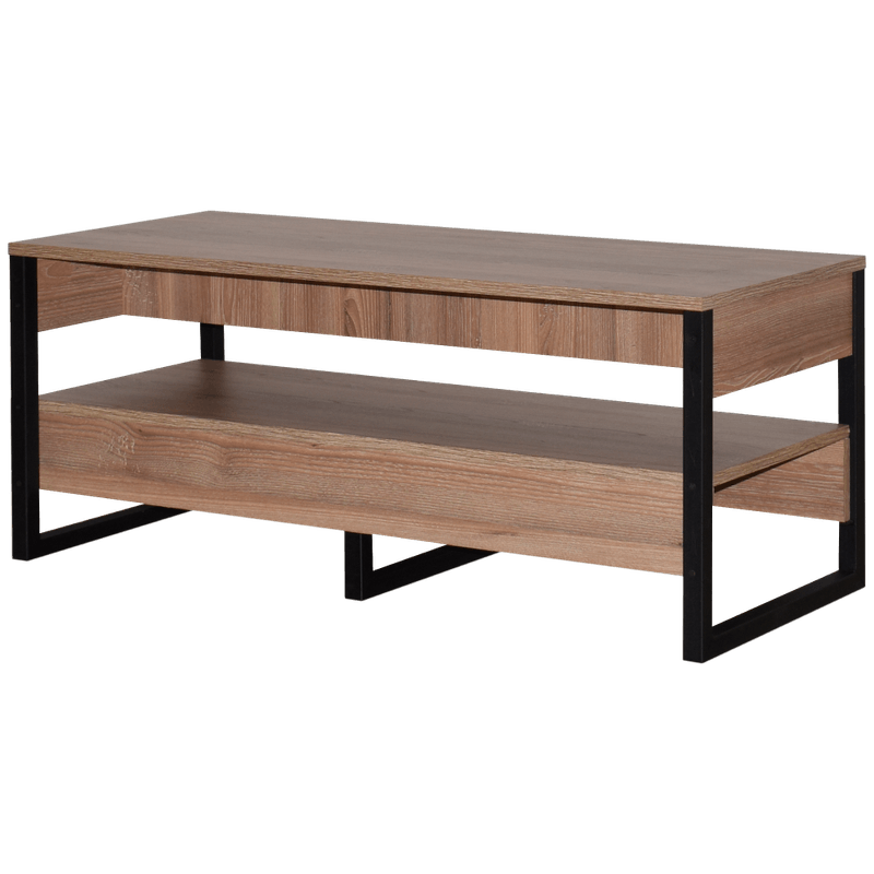 Mesa-De-Centro-Referencia-3508-Magnum-282B0030
