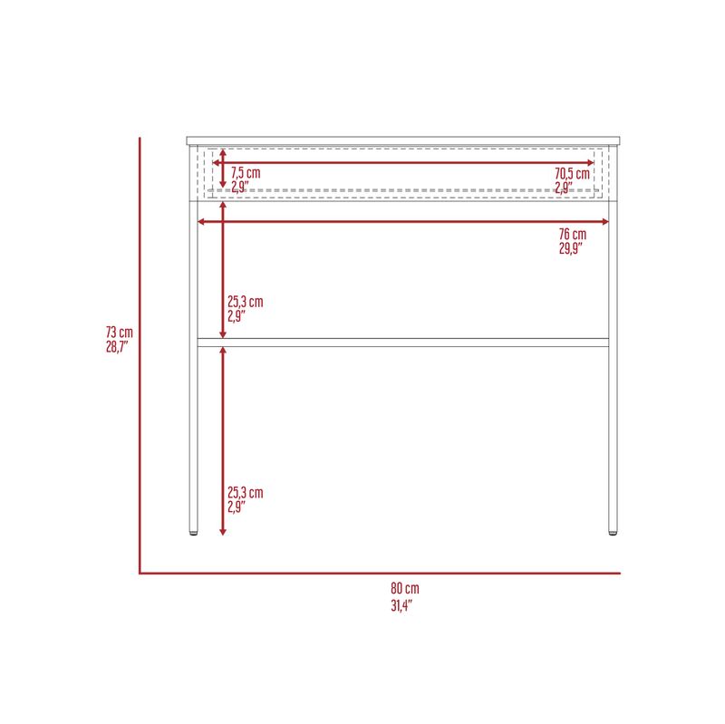 image-f76fca7bf2834b3b9541d01a1832c0ce