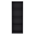 image-37e63608998640679331a04c9bd61baf