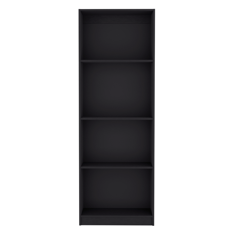 image-37e63608998640679331a04c9bd61baf