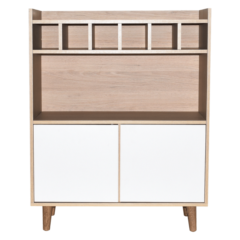 Mueble-Bar-Bora-Ref-6194-282B0035
