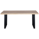 Mesa-Centro-Hans-100x60-410P0315