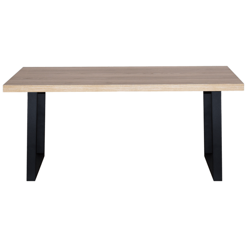 Mesa-Centro-Hans-100x60-410P0315