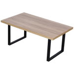 Mesa-Centro-Hans-100x60-410P0315