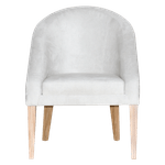 Silla-Decorativa-Saga-298b5153