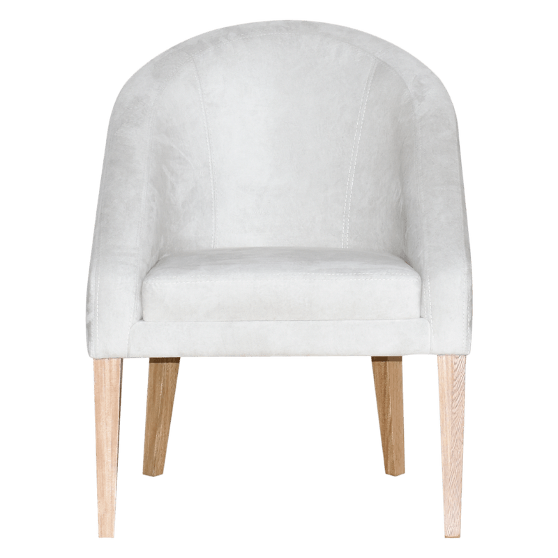 Silla-Decorativa-Saga-298b5153