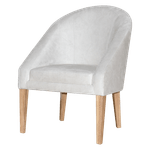 Silla-Decorativa-Saga-298b5153