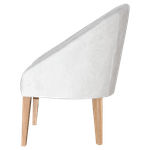 Silla-Decorativa-Saga-298b5153