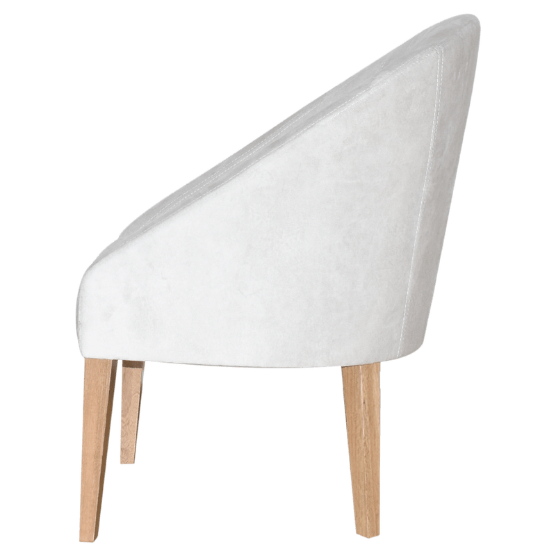 Silla-Decorativa-Saga-298b5153