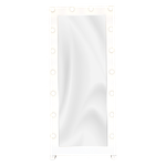 Espejo-De-Pie-Slim-Blanco-459B0089